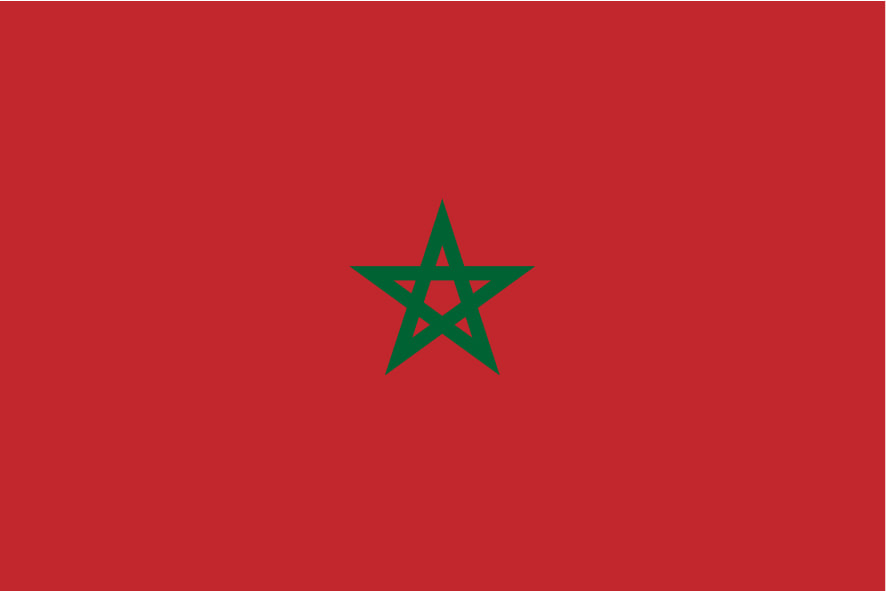 Western Sahara